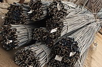 Produse Metalurgice